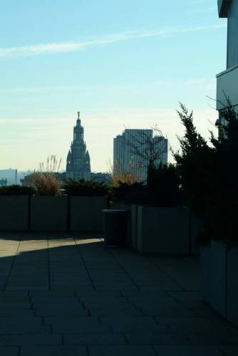 NYC_2006-12-03 09-42-10